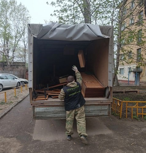  в Энгельсе